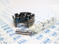 images/v/Roller3 Ring Assembly 1460232327.jpg